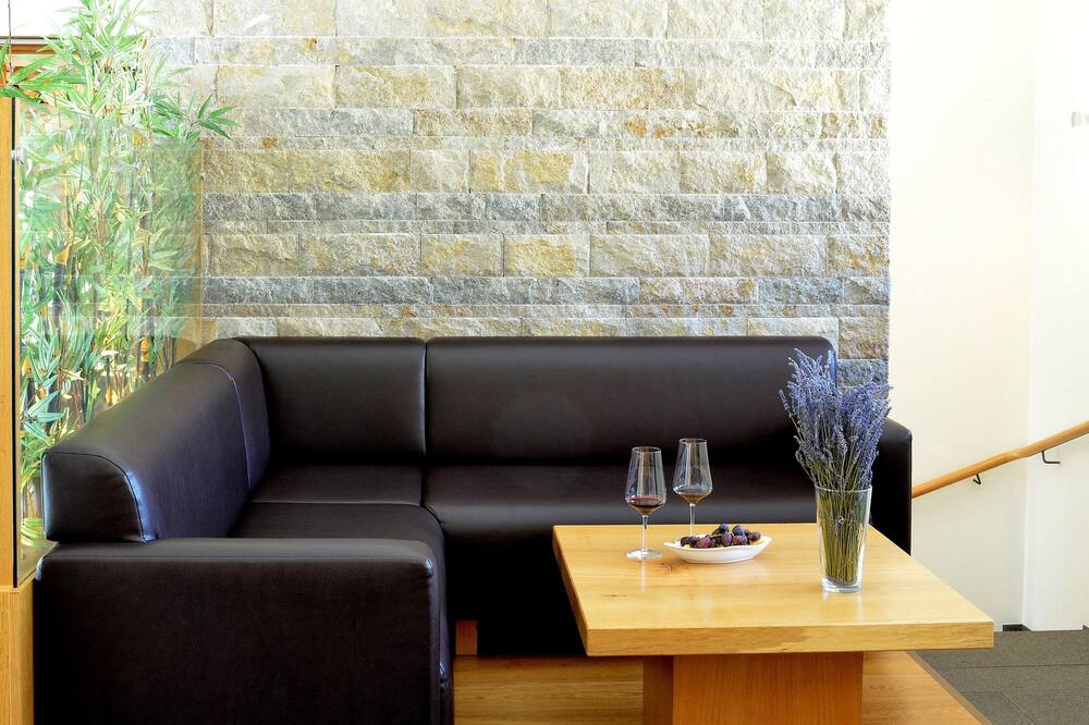 ホテル＆ガストホフ レーヴェン 写真