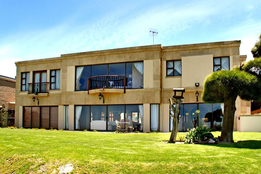 Casa Mia Guesthouse 写真