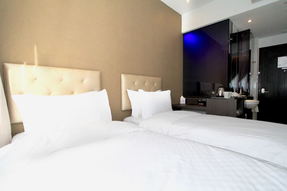 アートンブティック ホテル 写真