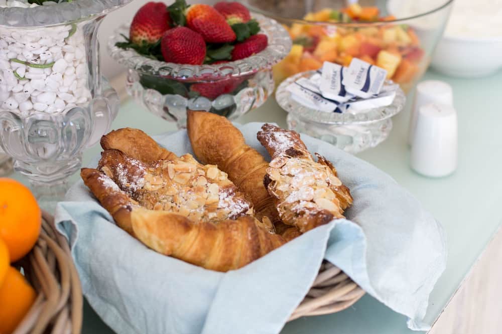 オーシャン ウォッチ ゲスト ハウス 写真