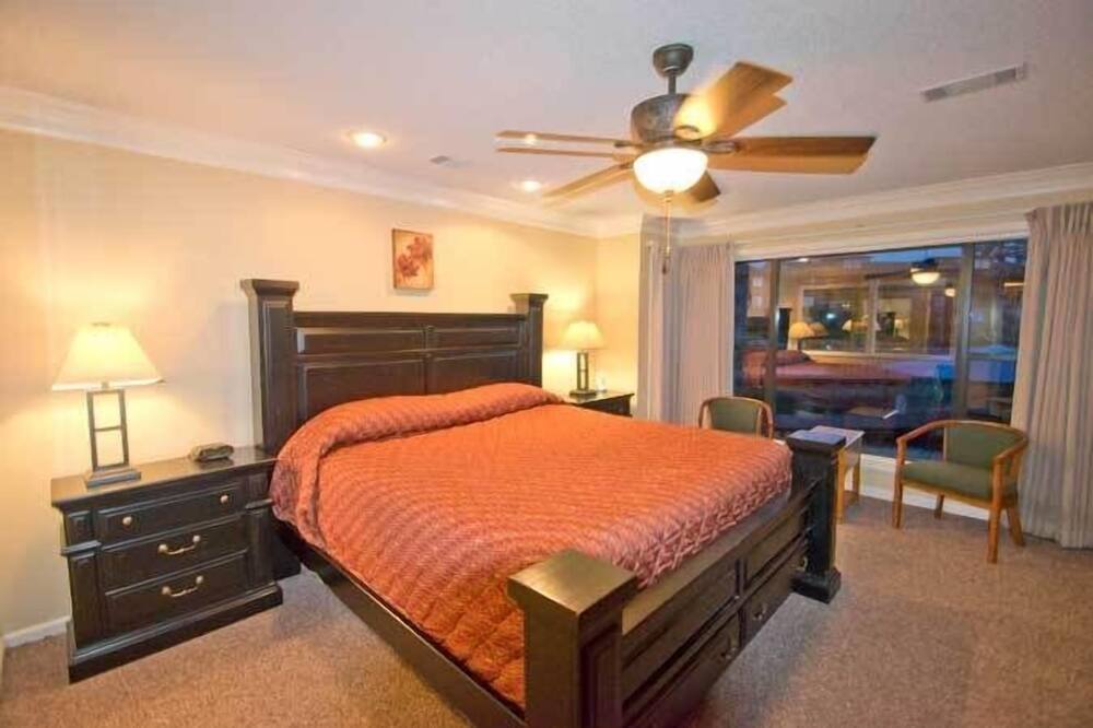 サンベイ リゾート 写真