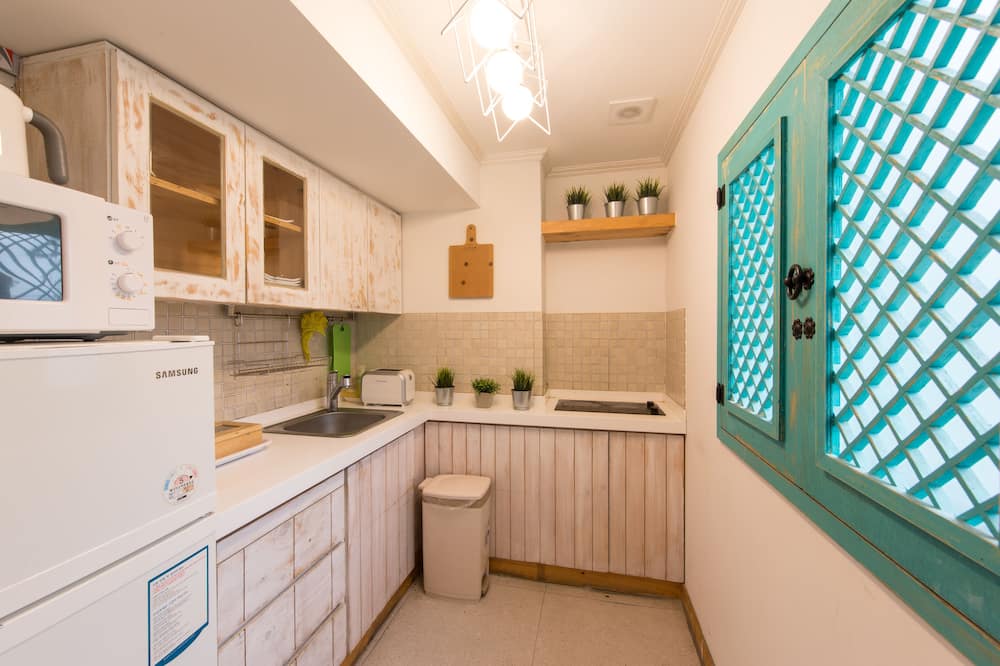 トラベル モンスター ステイ 写真