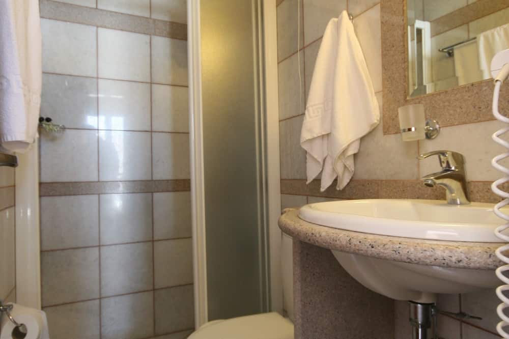 イリオヴァシレマ 写真