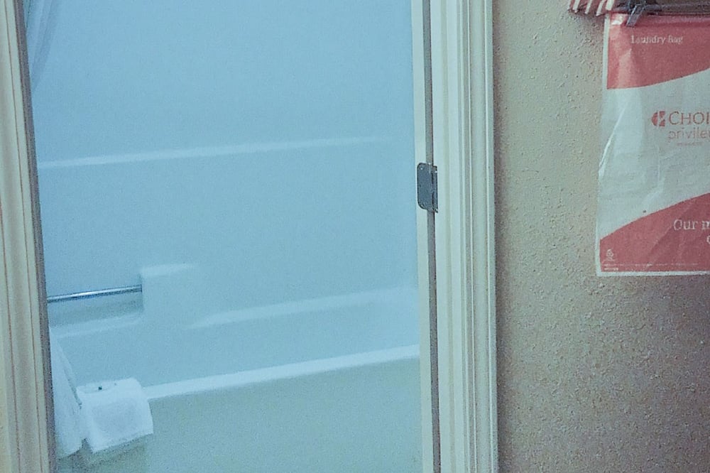 ベイモント by ウィンダム グリーンフィールド 写真