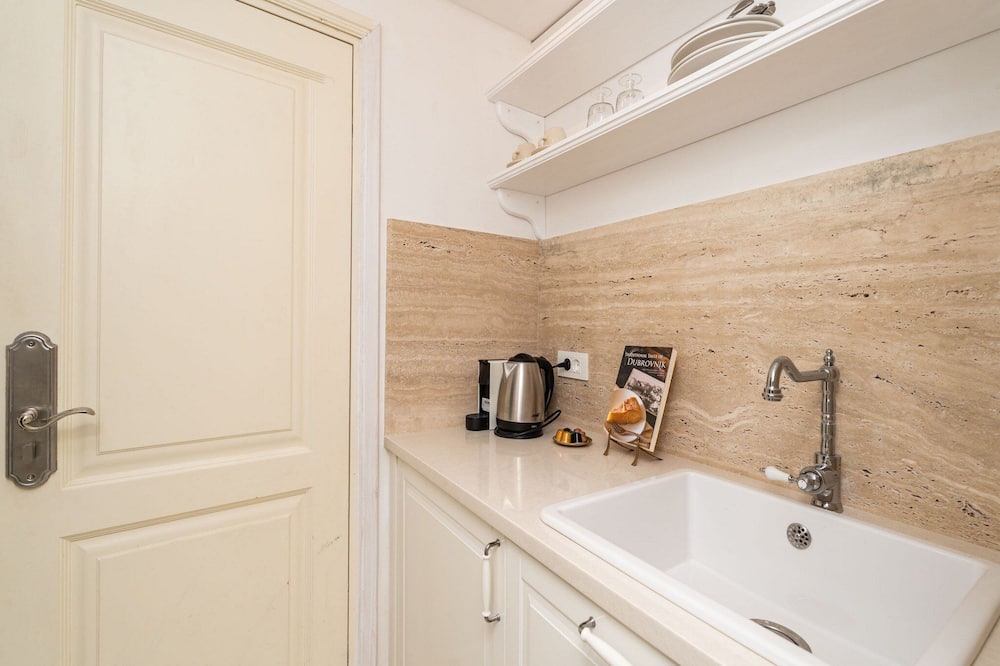 ルーミン ゲスト ハウス 写真