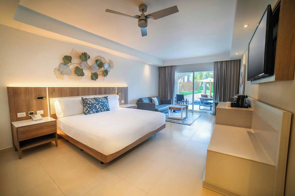 Royalton Hideaway Punta Cana, An Autograph Collection All-Inclusive Resort & Casino - Adults Only 写真