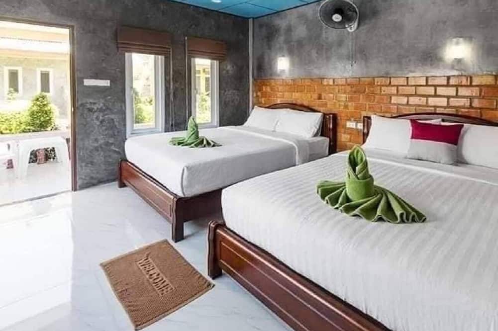 Lanta New Beach 写真