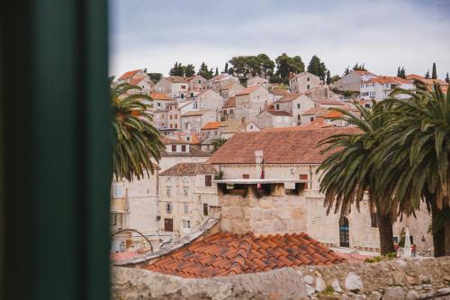Heritage Hotel Park Hvar 写真