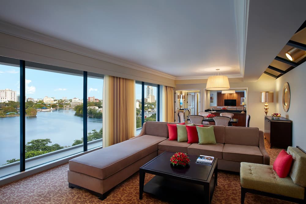 シナモン グランドコロンボ 写真