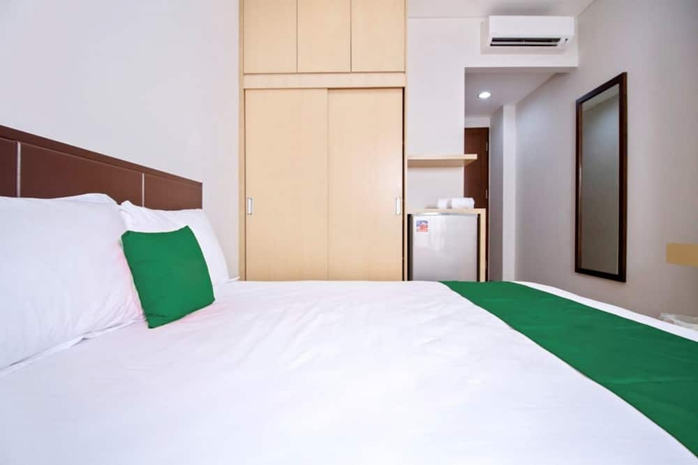 MK ハウス SCBD 写真