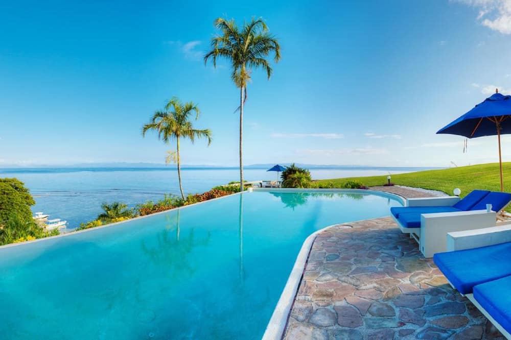 タベウニ アイランド リゾート アンド スパ オール インクルーシブ 写真