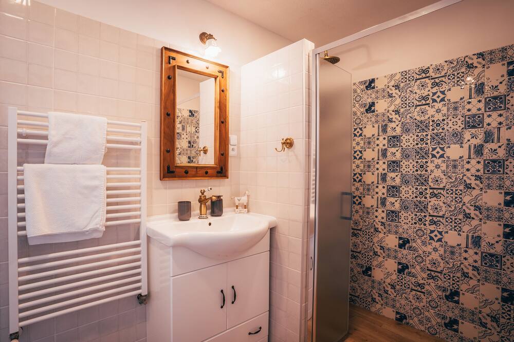 Pension Fialka 写真