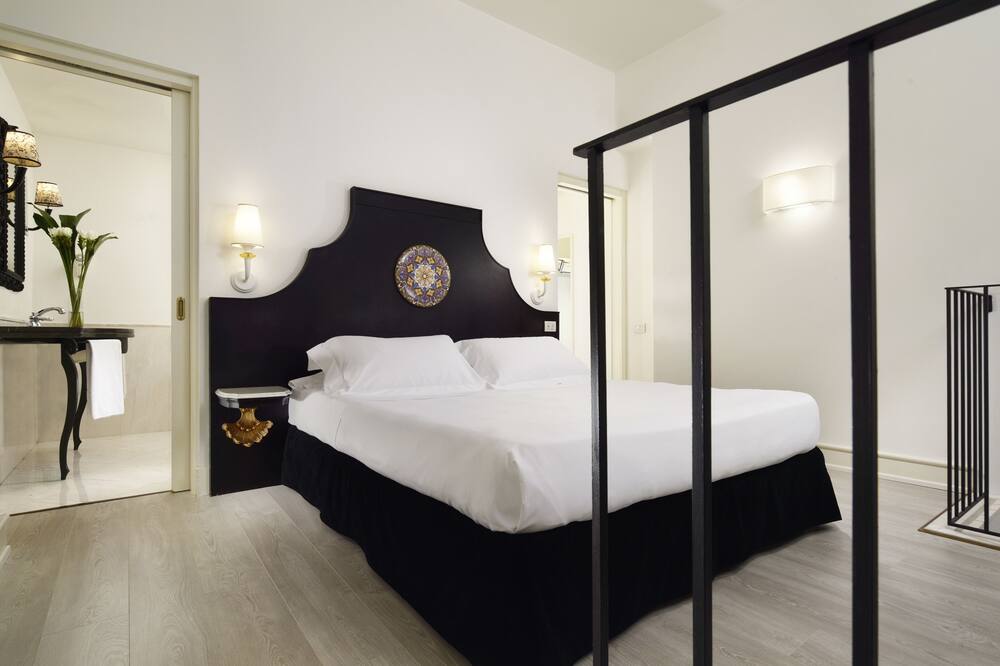 パレス カターニア UNA  エスペリエンゼ 写真