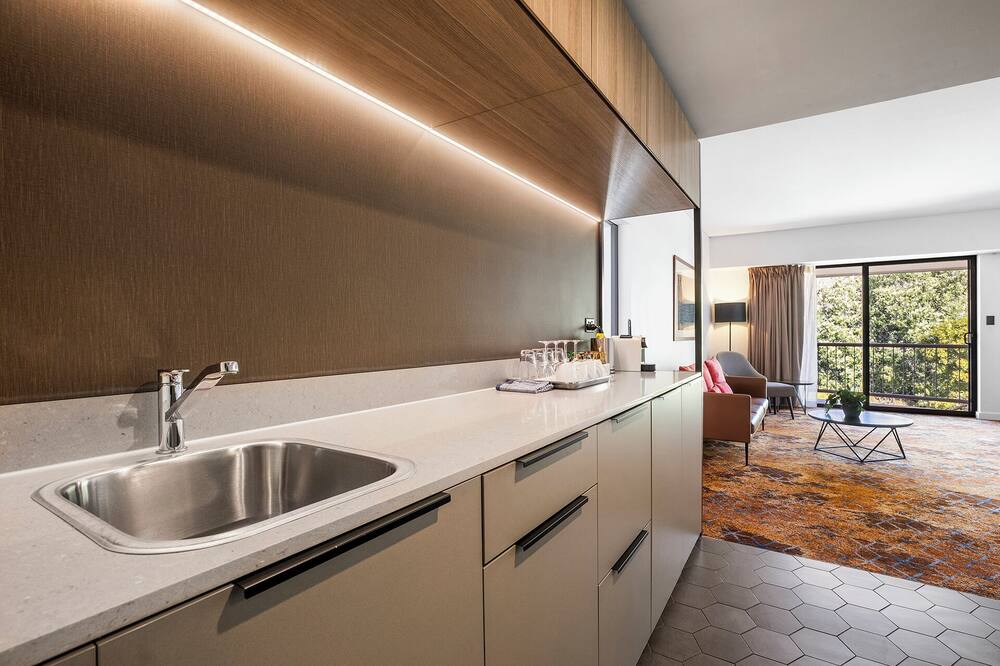 Crowne Plaza Alice Springs Lasseters By IHG 写真