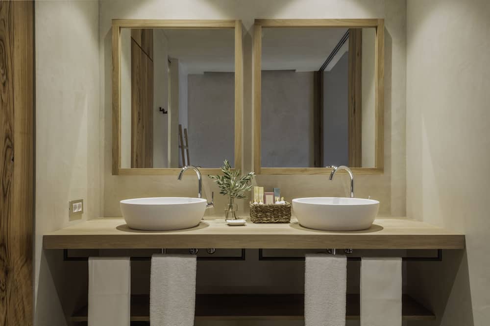 Hotel Peralada Wine Spa & Golf 写真