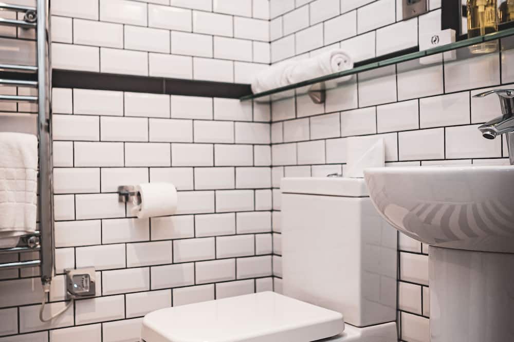 Saint Pauls House 写真