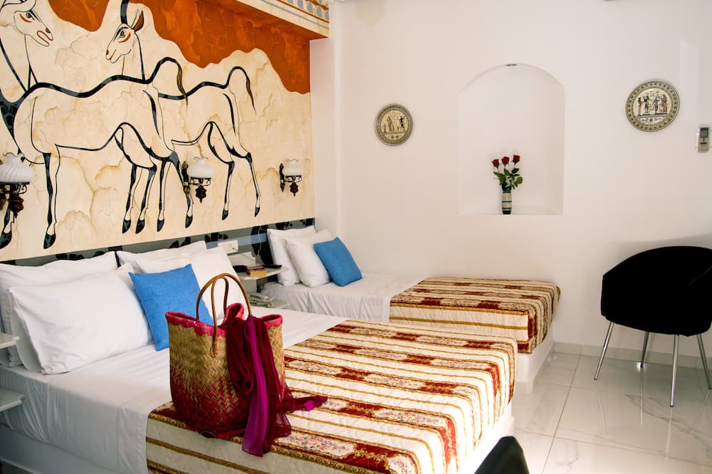 ブラック サンディ ビーチ ホテル 写真