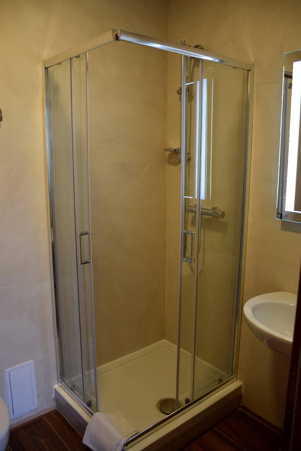 レジデンス セレクト 写真