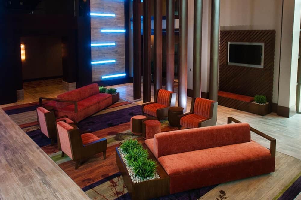 ギラ リバー リゾーツ & カジノズ - ヴー キバ 写真