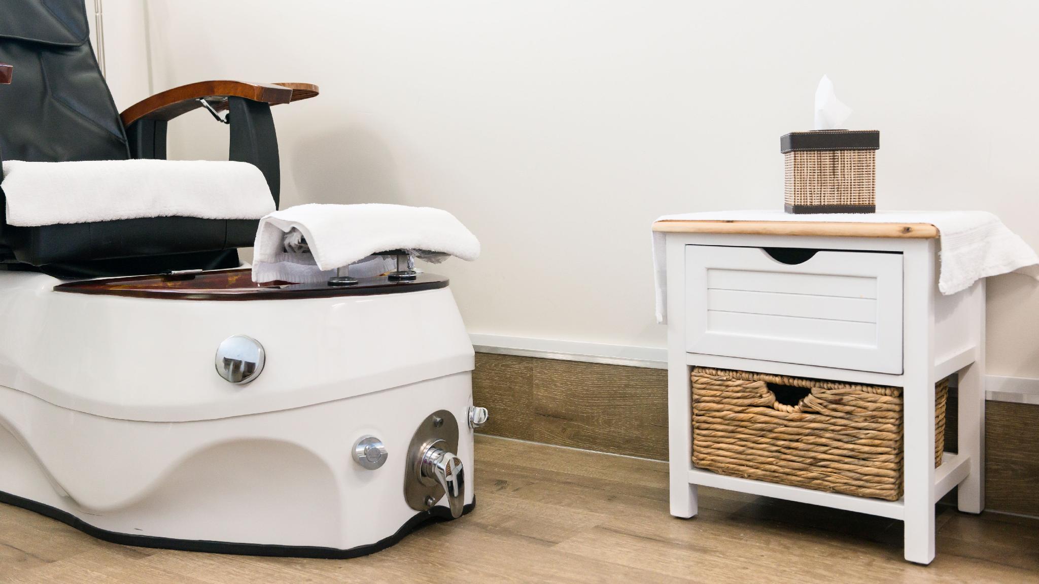 ミレニアム ホテル ロトルア 写真