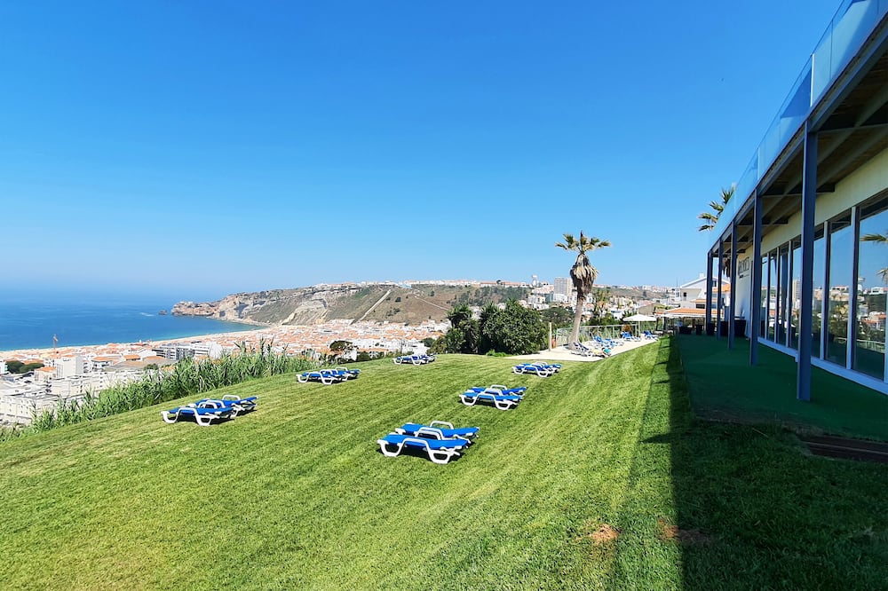 ミラマー ホテル&スパ 写真