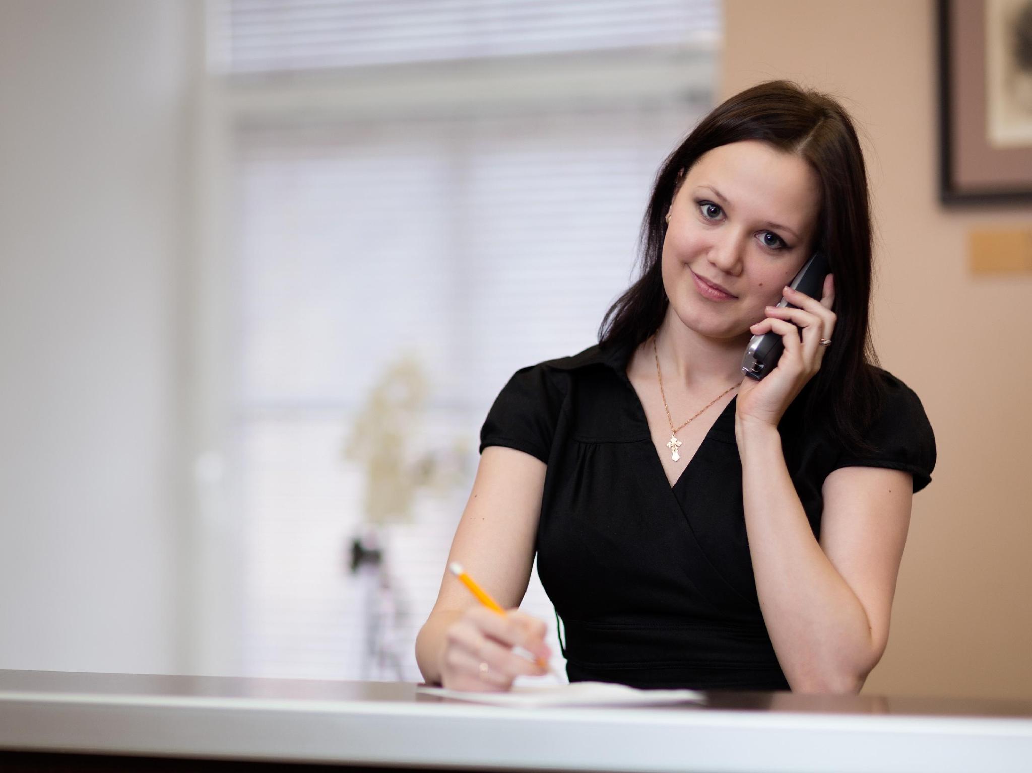 ヘルゼン ハウス ホテル 写真