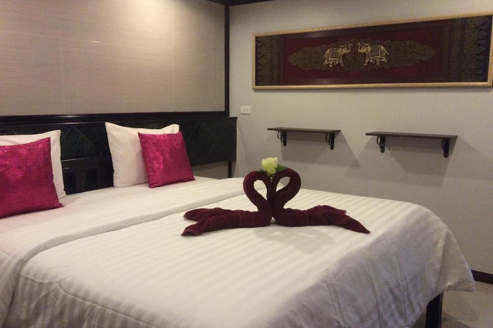 TRゲストハウス 写真