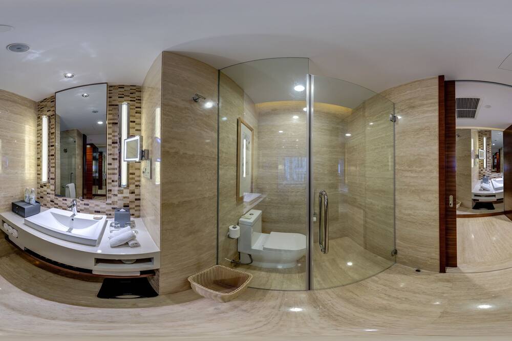 Holiday Inn Chengdu Xindu By IHG 写真