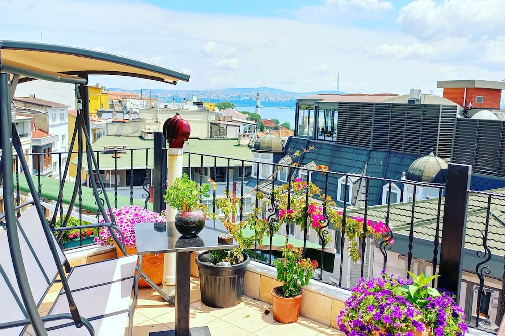 アゴラ ゲストハウス＆ホステル 写真