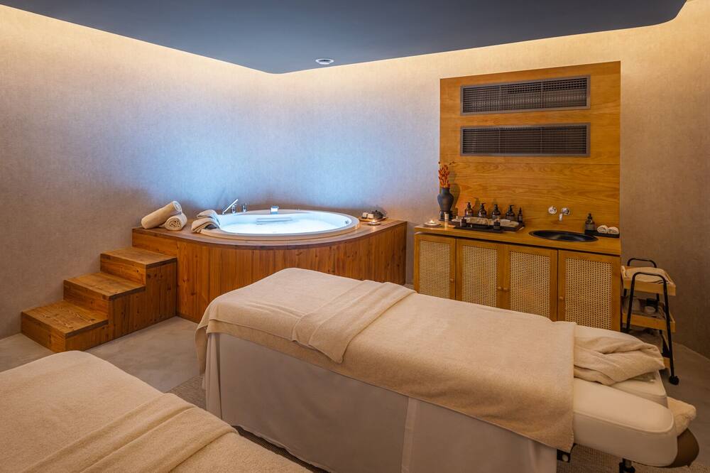 イマーソ ホテル、デザインホテルズメンバー 写真