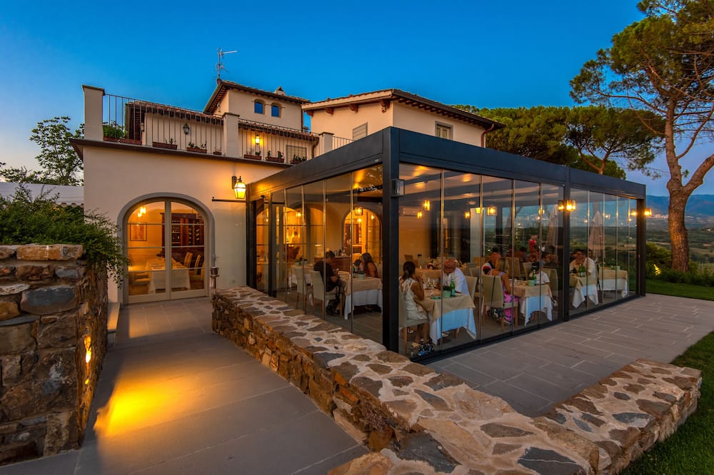 リゾート 37 写真