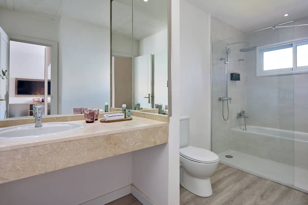 MELIA LA PALMA 写真