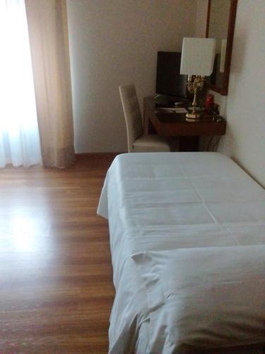 Hotel Centrum 写真