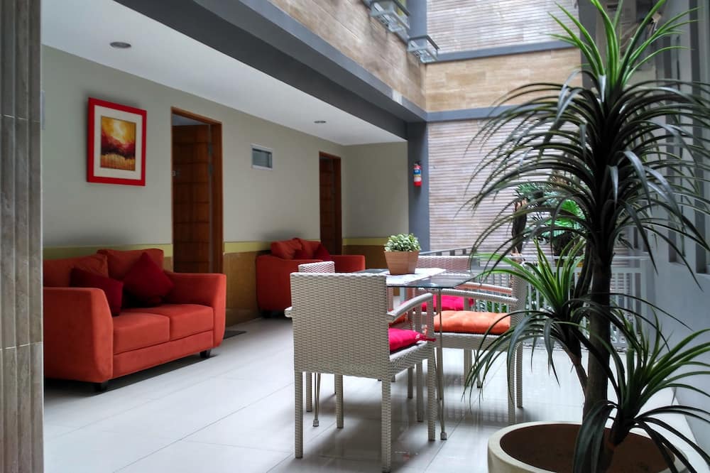 アコーディア ダゴ 写真