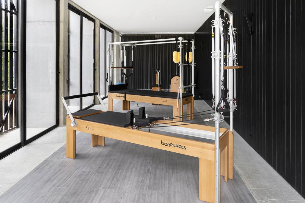 セニョーラ ダ ローザ トラディション & ネイチャー ホテル 写真