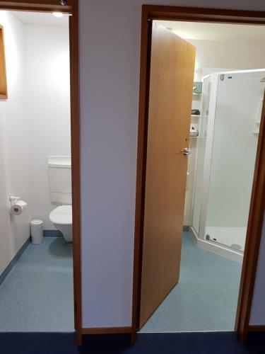 Anchor Inn Motel 写真