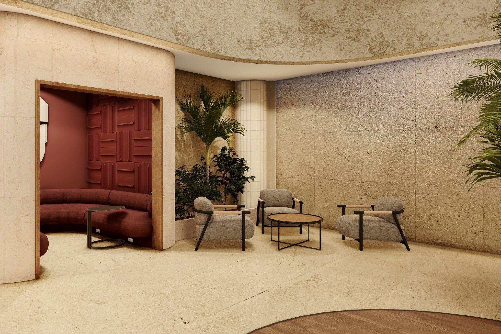 デルタ ホテル バイ マリオット サンホセ アウロラ 写真