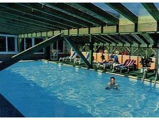 Castel Damandre - Demeures & Châteaux 写真