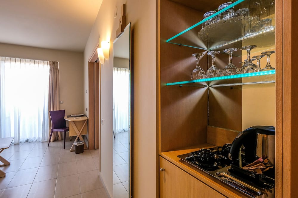 アキリオン パレス ホテル 写真