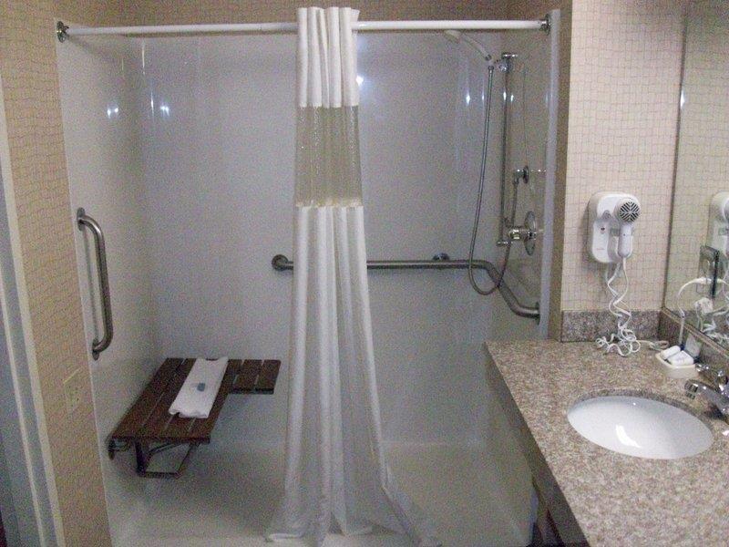 Fairfield by Marriott Inn & Suites Uncasville Mohegan Sun Area 写真