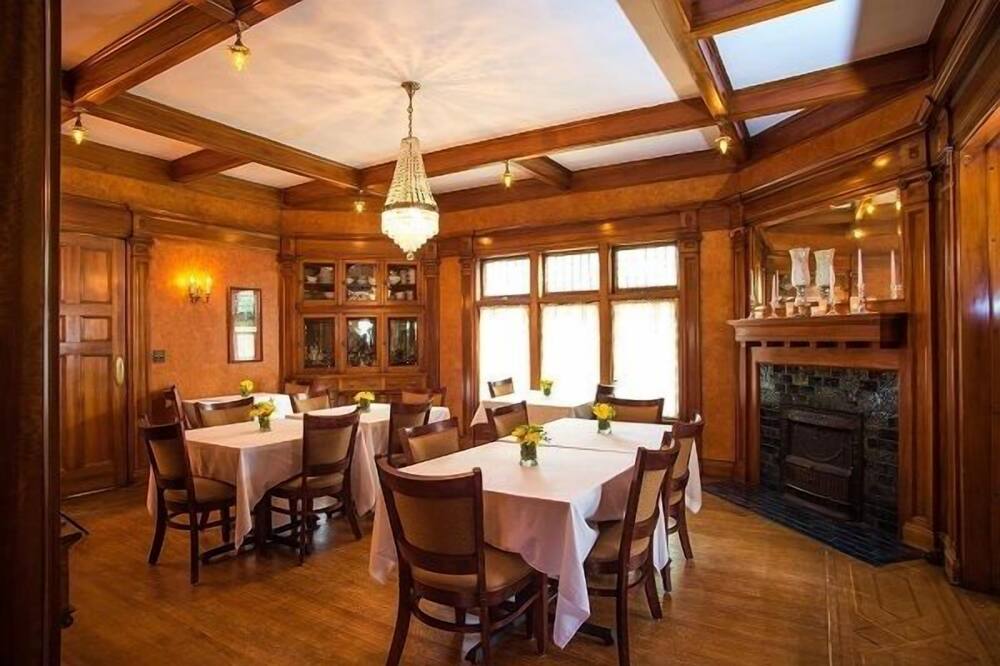 カルティア マンション B&B 写真