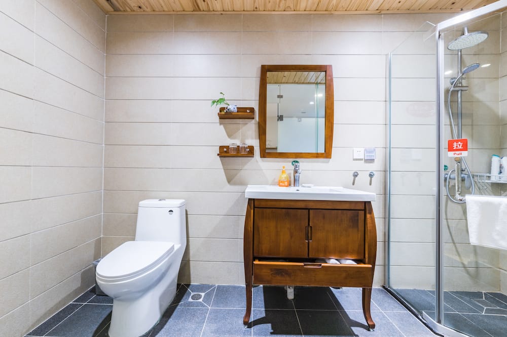 ウェンジュン コートヤード ホテル 成都 - 春熙路支店 写真