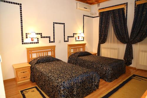 マリカ プライム 写真