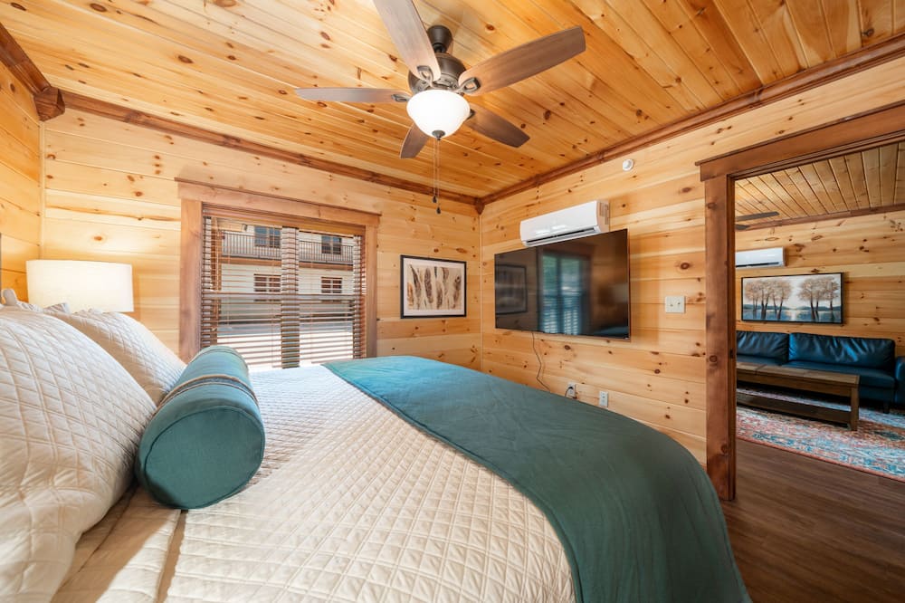 ベスト コート 写真