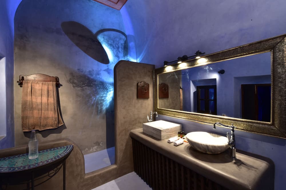 ドゥカート ワイン ヴィレッジ 写真