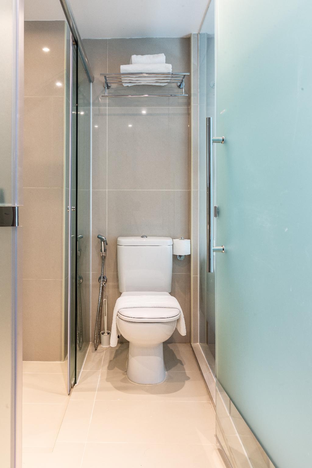 ヘリテージ コレクション オン クラーク キー - モバイル アプリ チェックイン 写真