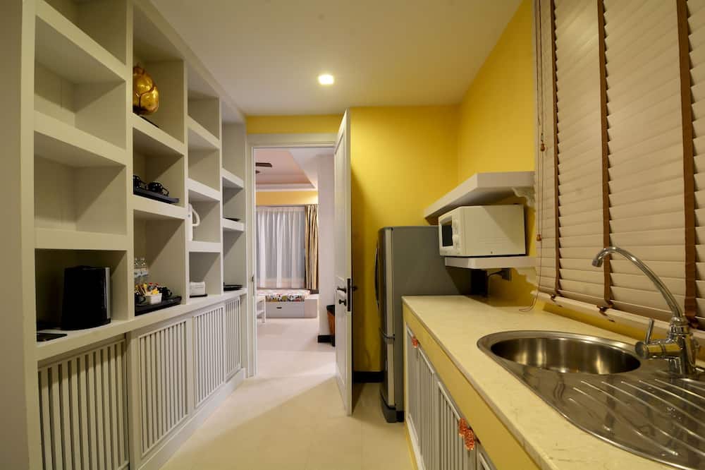 アニヤヴィー トゥブケーク ビーチ リゾート 写真