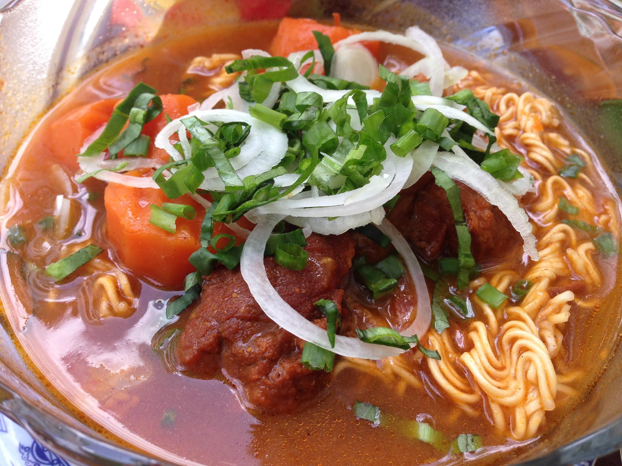 S フォット エアポート ホステル 写真