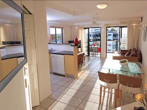 エイジアン ムールラバ 写真