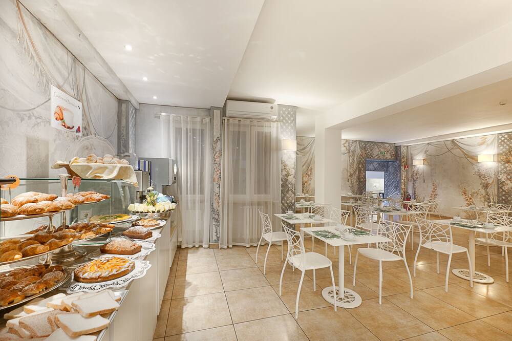 Hotel Mastino 写真